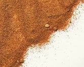 Organic Coconut Sugar 450 grams